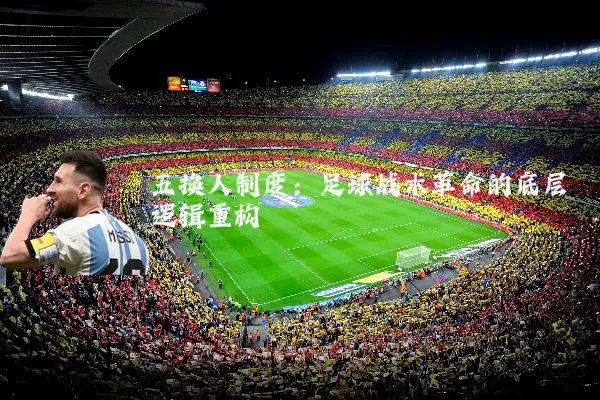五换人制度：足球战术革命的底层逻辑重构