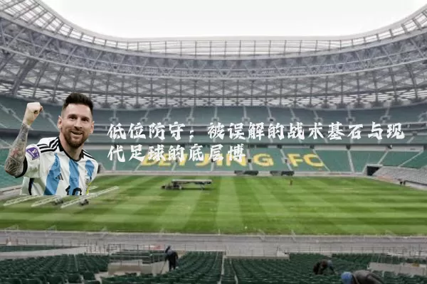 低位防守：被误解的战术基石与现代足球的底层博弈