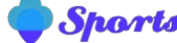 开云官方Logo